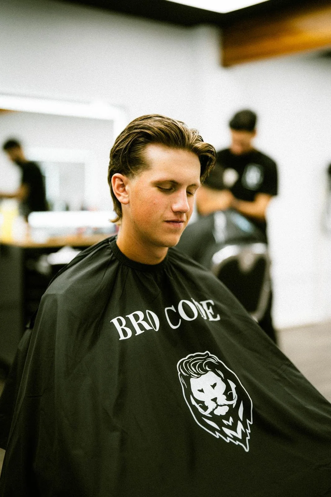 WhatsApp Image 2025-08-07 at 1.59.53 AM.jpeg