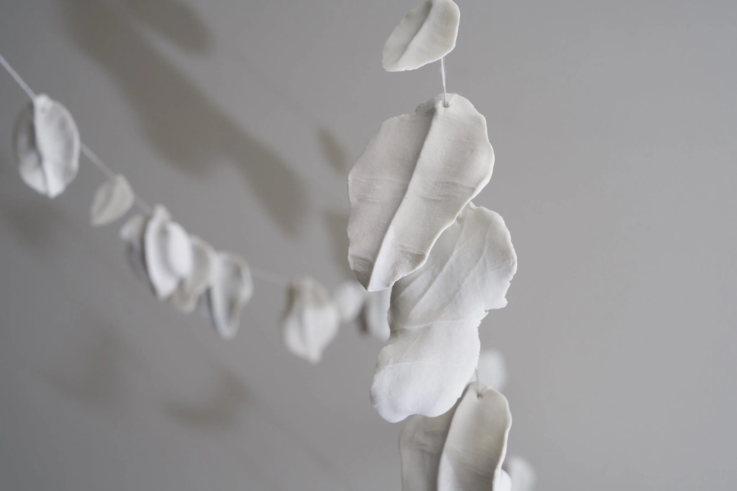 forevergrowing stone close up3.jpg