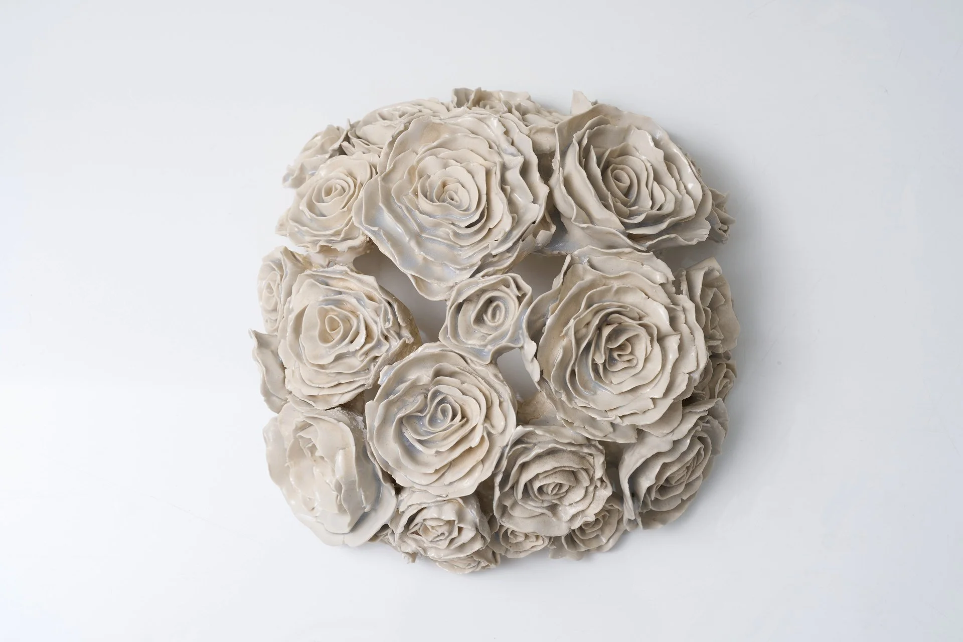 Lighting and Wall Art