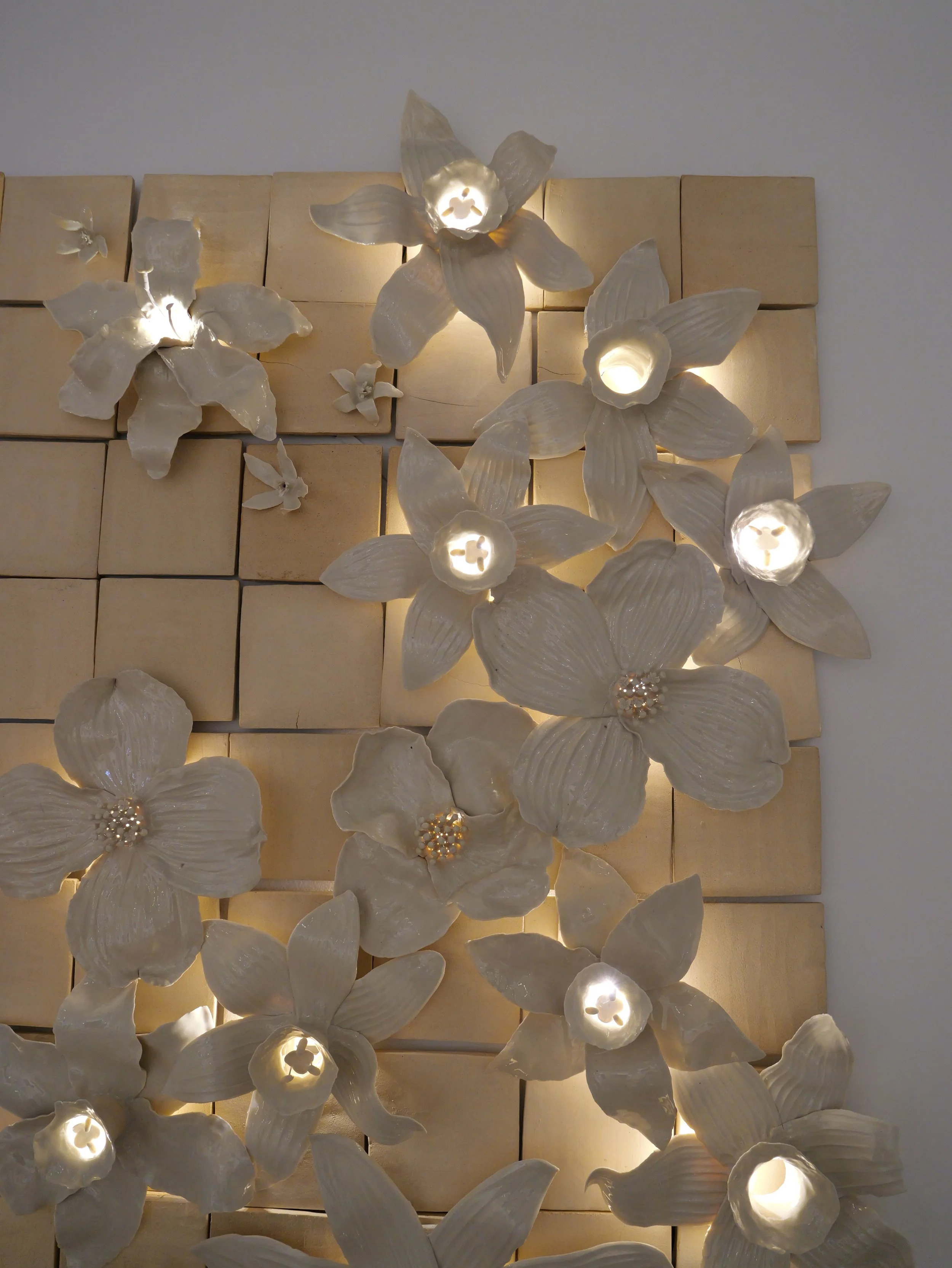 Top Right Corner.JPG