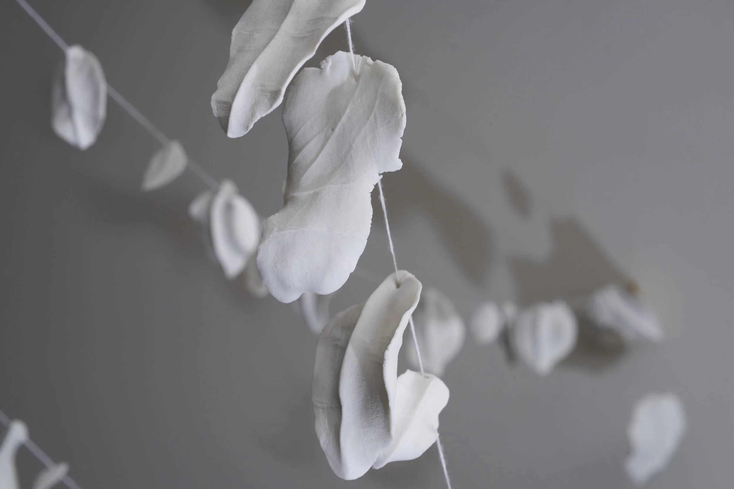 forever growing stone closeup2.jpg