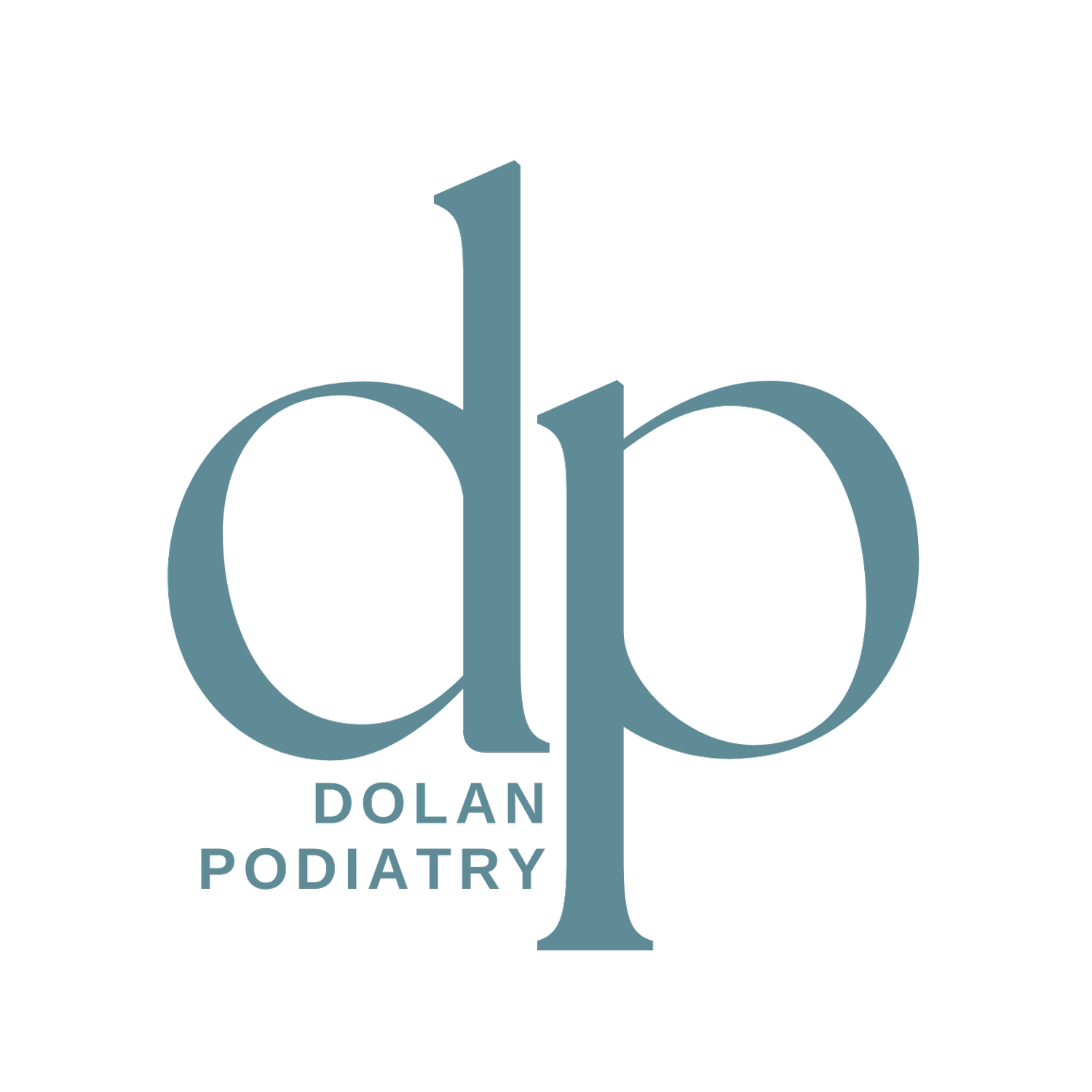 Dolan Podiatry