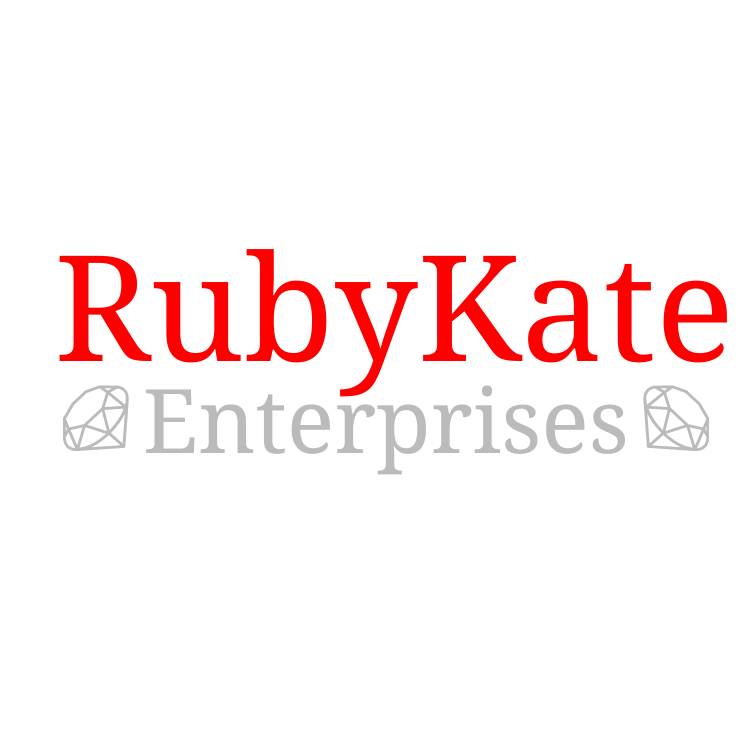 RubyKate Enterprises