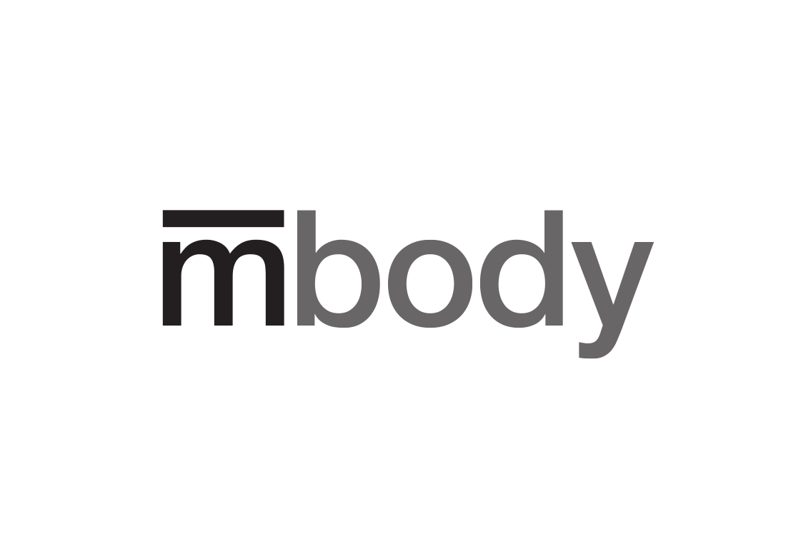 albaron-partners-mbody.png