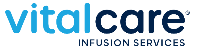 Vital Care Infusion Services (Franchised Pharmacies)