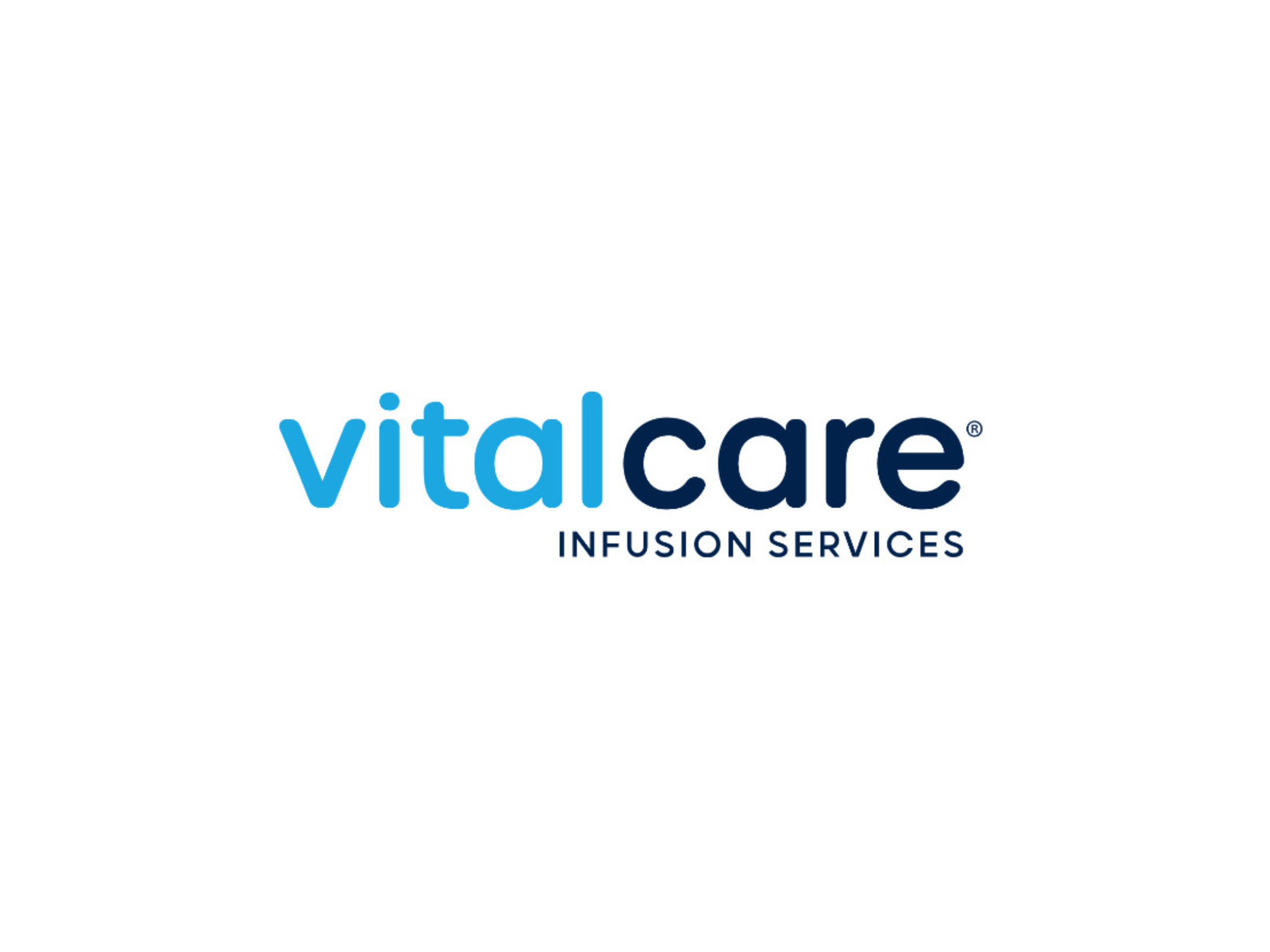 Vital Care Infusion Services (Franchised Pharmacies)