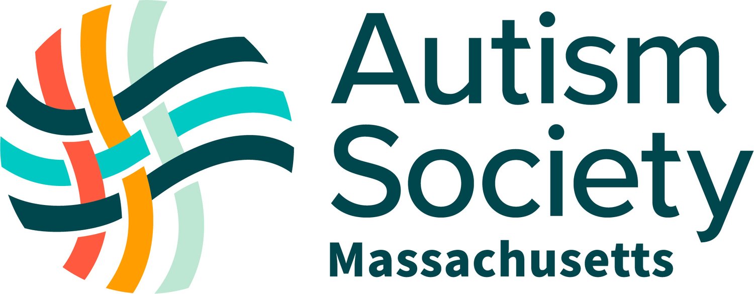 Autism Society of Massachusetts