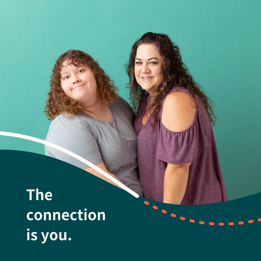 Autism Inclusion Network — Autism Society of Massachusetts