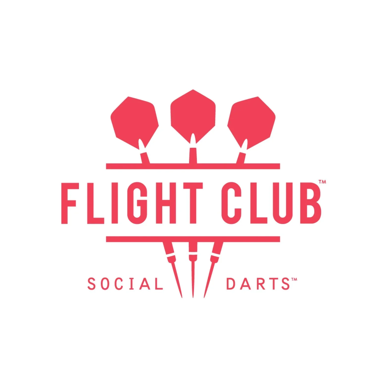 Logo Pics Flight Club (1).jpg