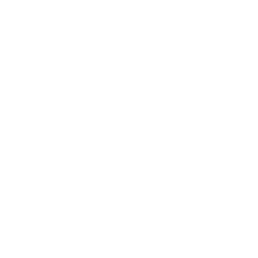 PARTNER_MEDIAHUIS.png