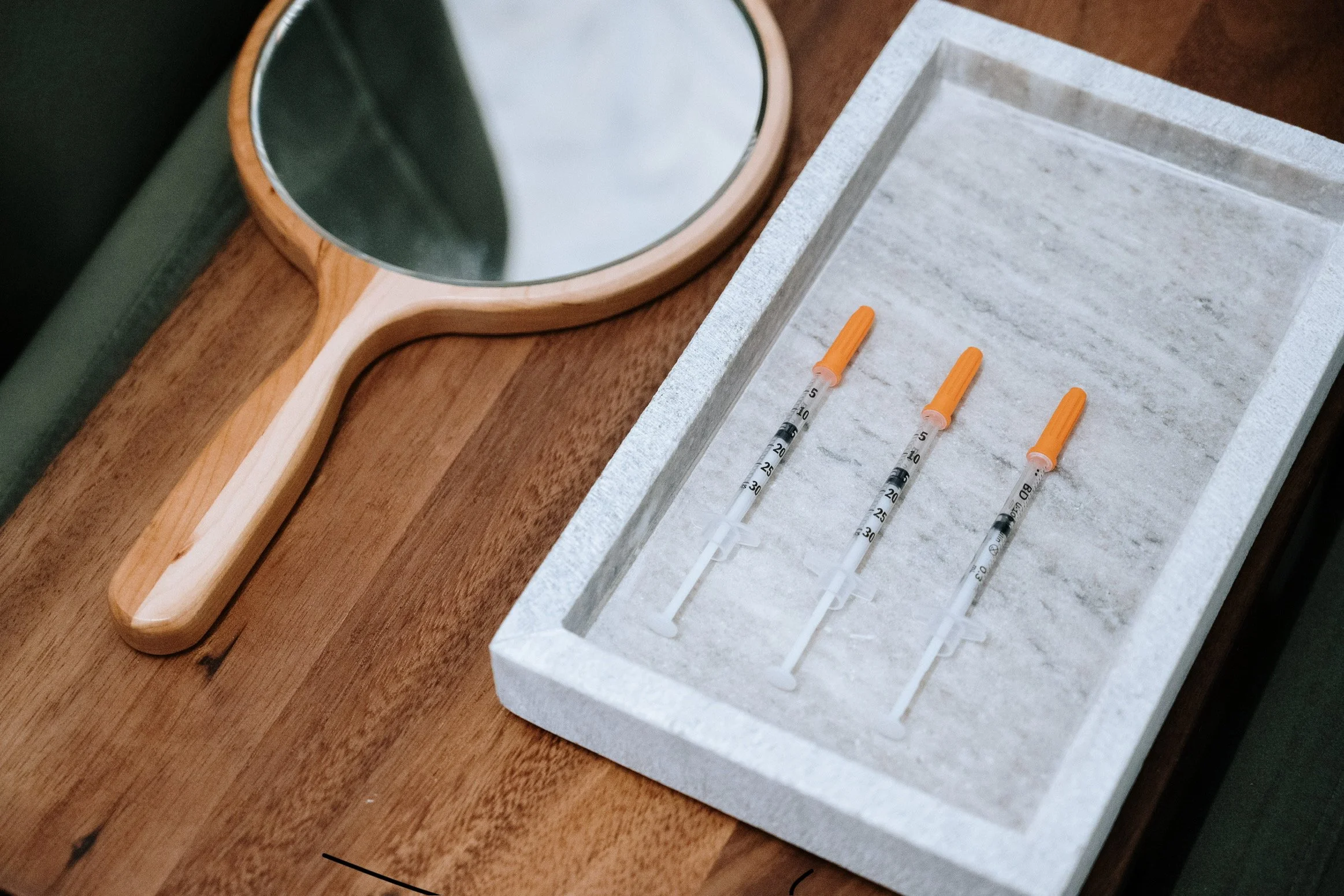 How Long Does Botox Last? Factors That Affect Your Results