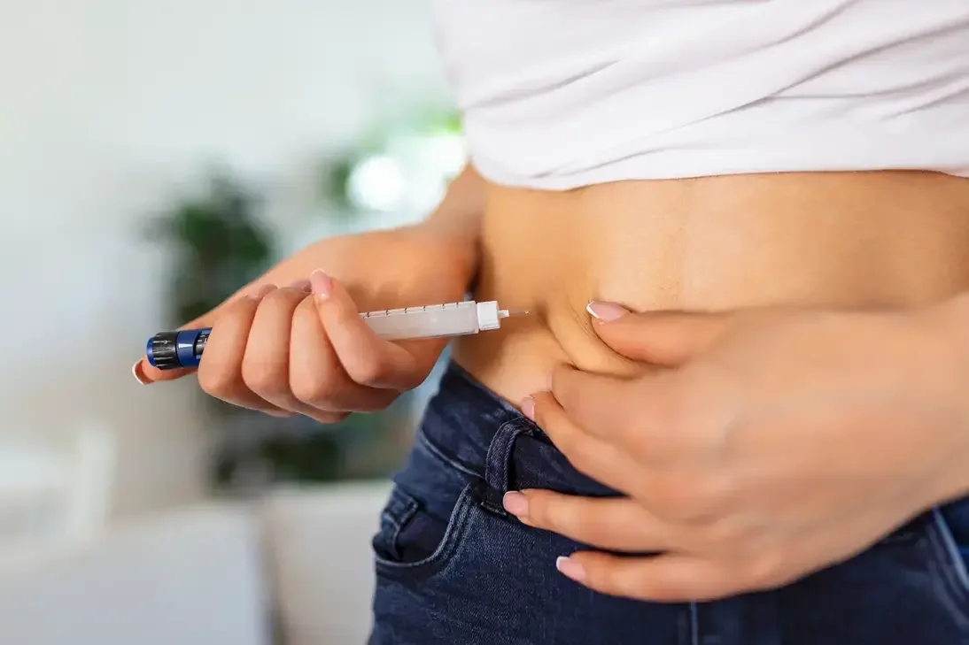 Weight Loss Injections in NYC: What to Know Before Your First Appointment