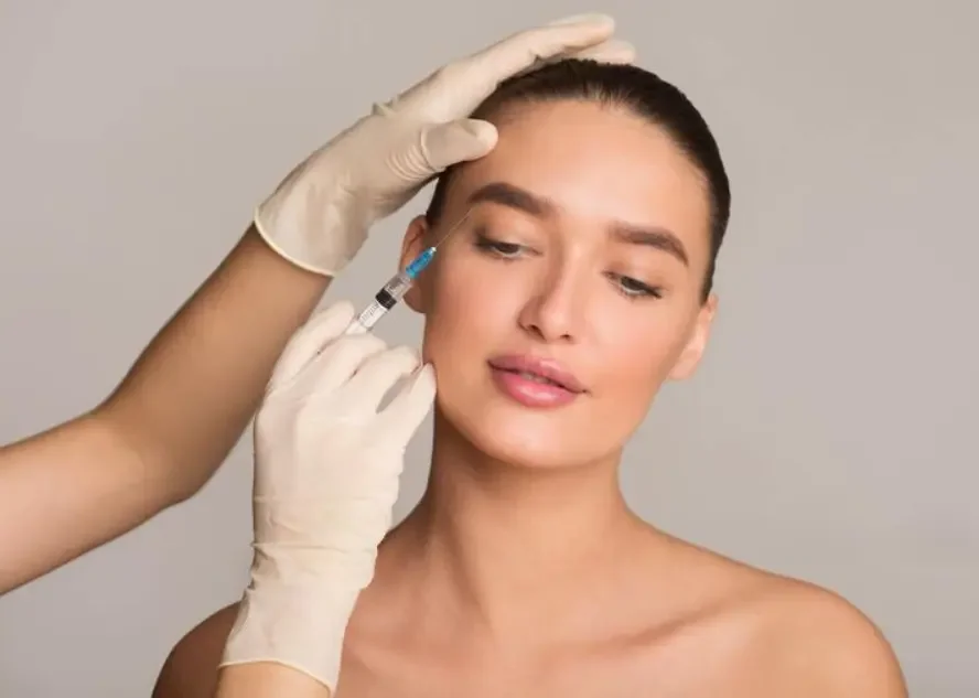 What Every Patient Should Know Before Their First Botox Treatment