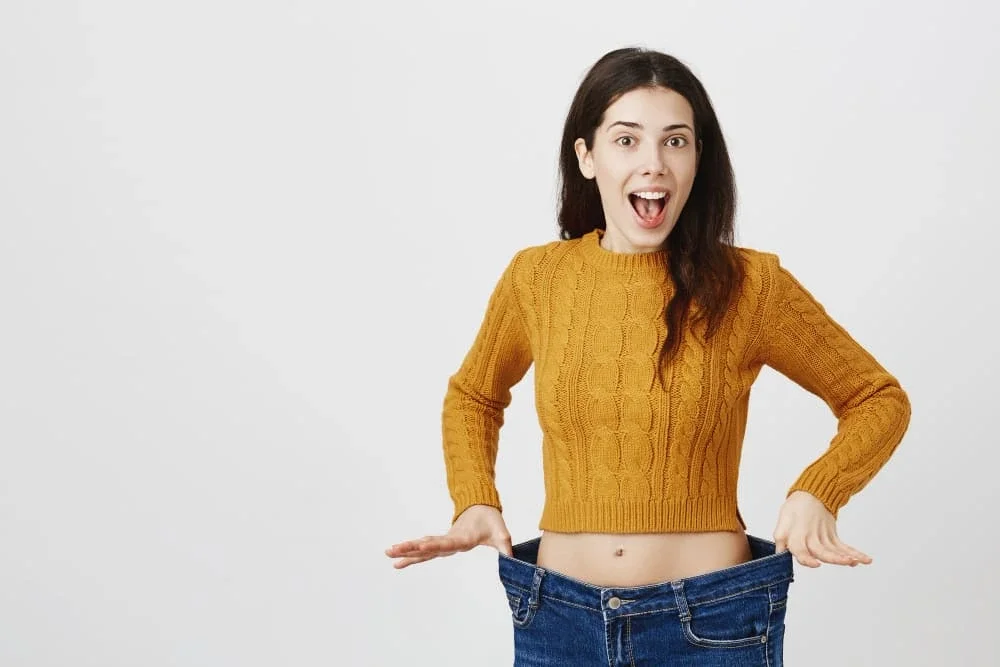 How Fast Does Semaglutide Work for Weight Loss? Real Timelines, Results &amp; What to Expect