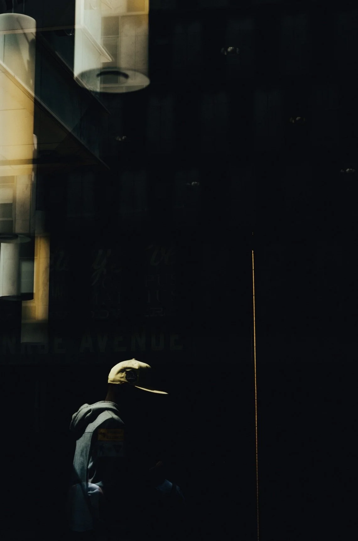 FBA0A294-BDDF-4B2A-A930-88E1CE7C967D.jpeg