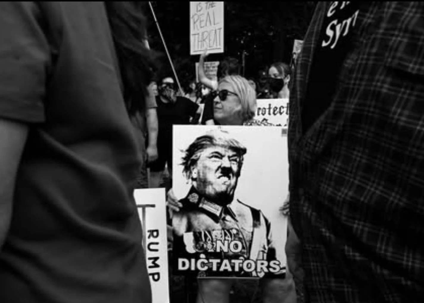 63D2EF8F-77E1-42CE-B740-027B268066E3.jpeg
