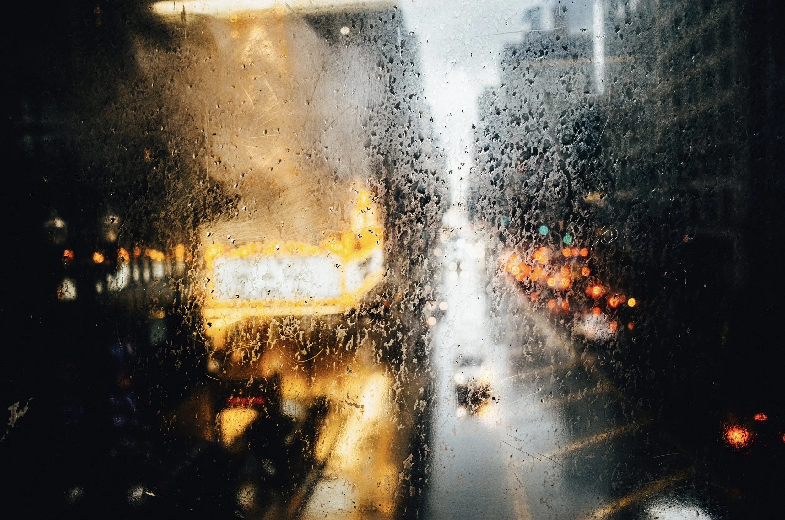 A9FFAAE3-23D9-4496-8D43-4E966A0160F1.jpeg