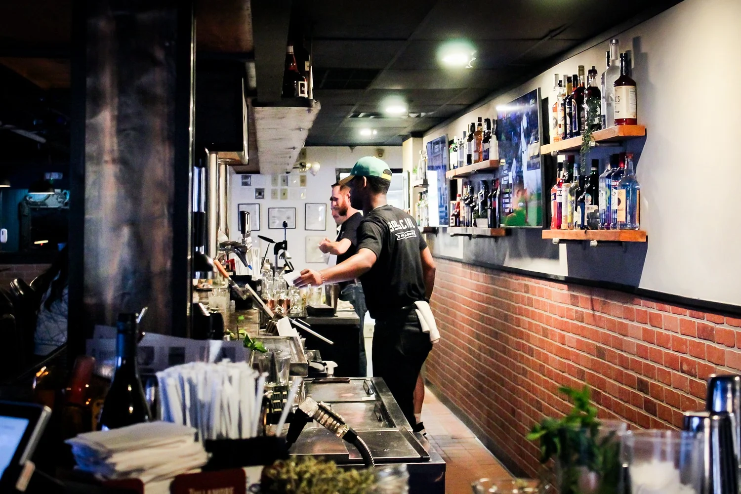 302 Social Eatery and Barroom Rehoboth Beach, DE