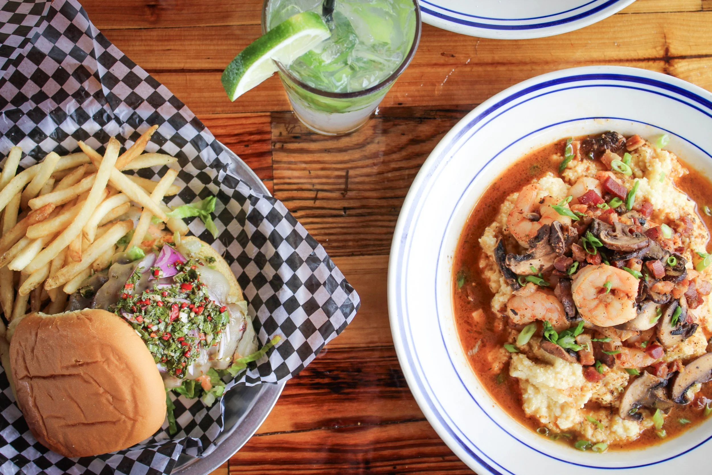 302 Social Eatery and Barroom Rehoboth Beach, DE