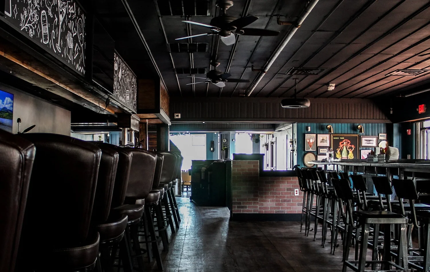 302 Social Eatery and Barroom Rehoboth Beach, DE