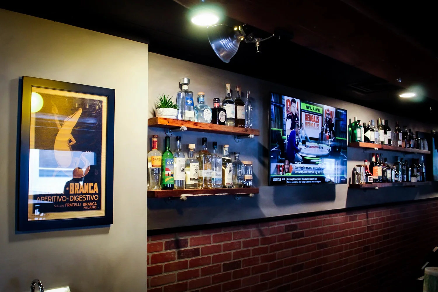 302 Social Eatery and Barroom Rehoboth Beach, DE