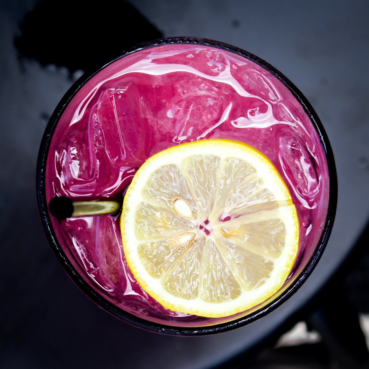 302 Social Eatery and Barroom Rehoboth Beach, DE