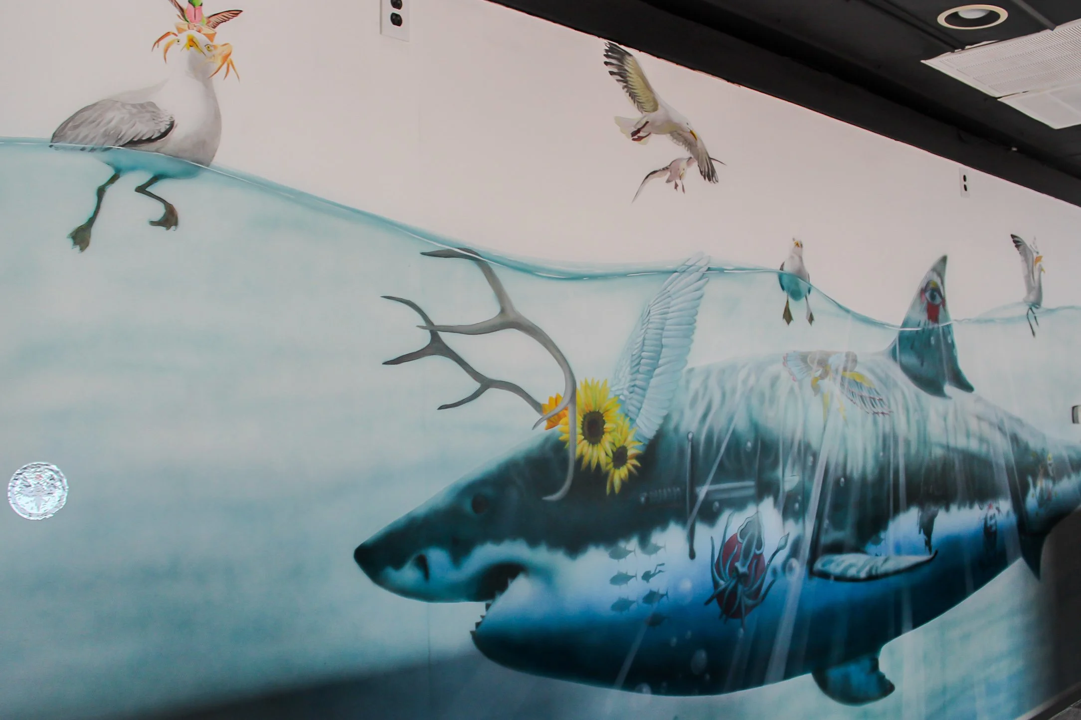 302 Social Eatery and Barroom Rehoboth Beach, DE