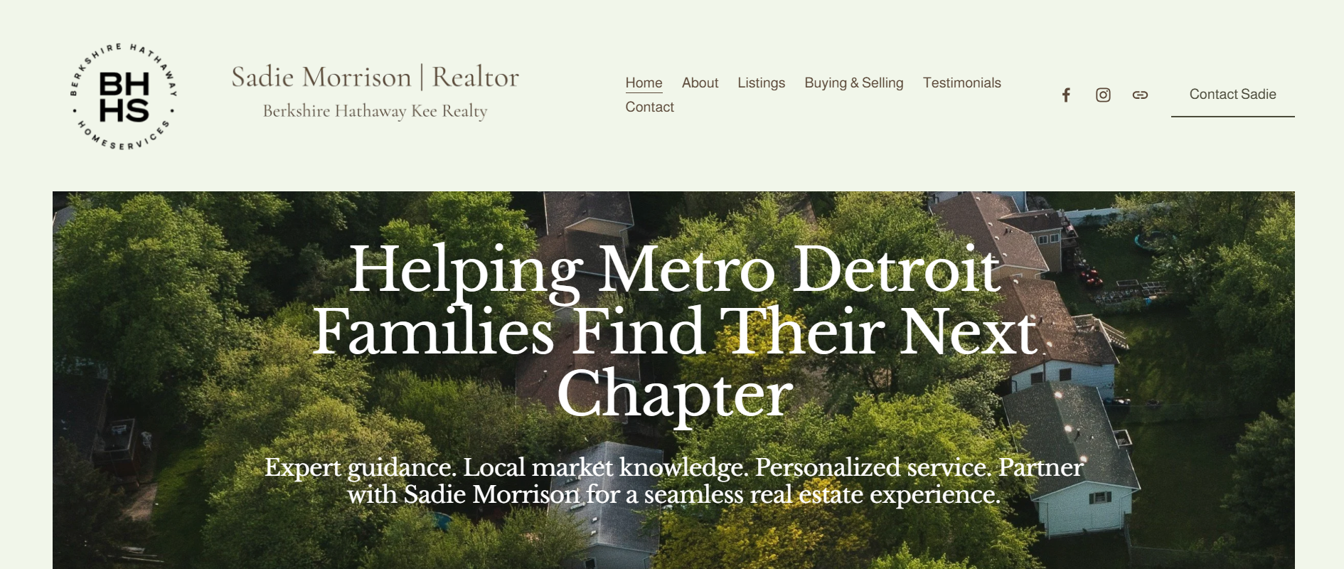 Website Preview.png