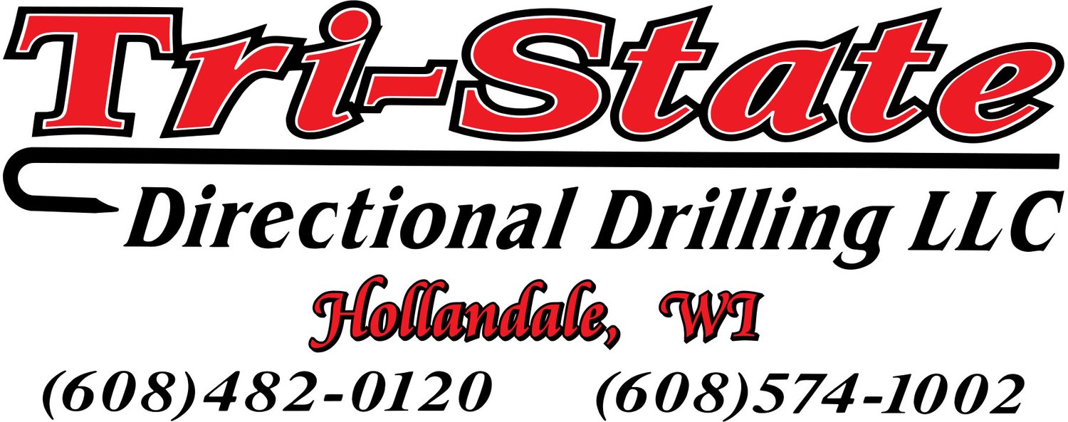 Tri-State Directional Drilling