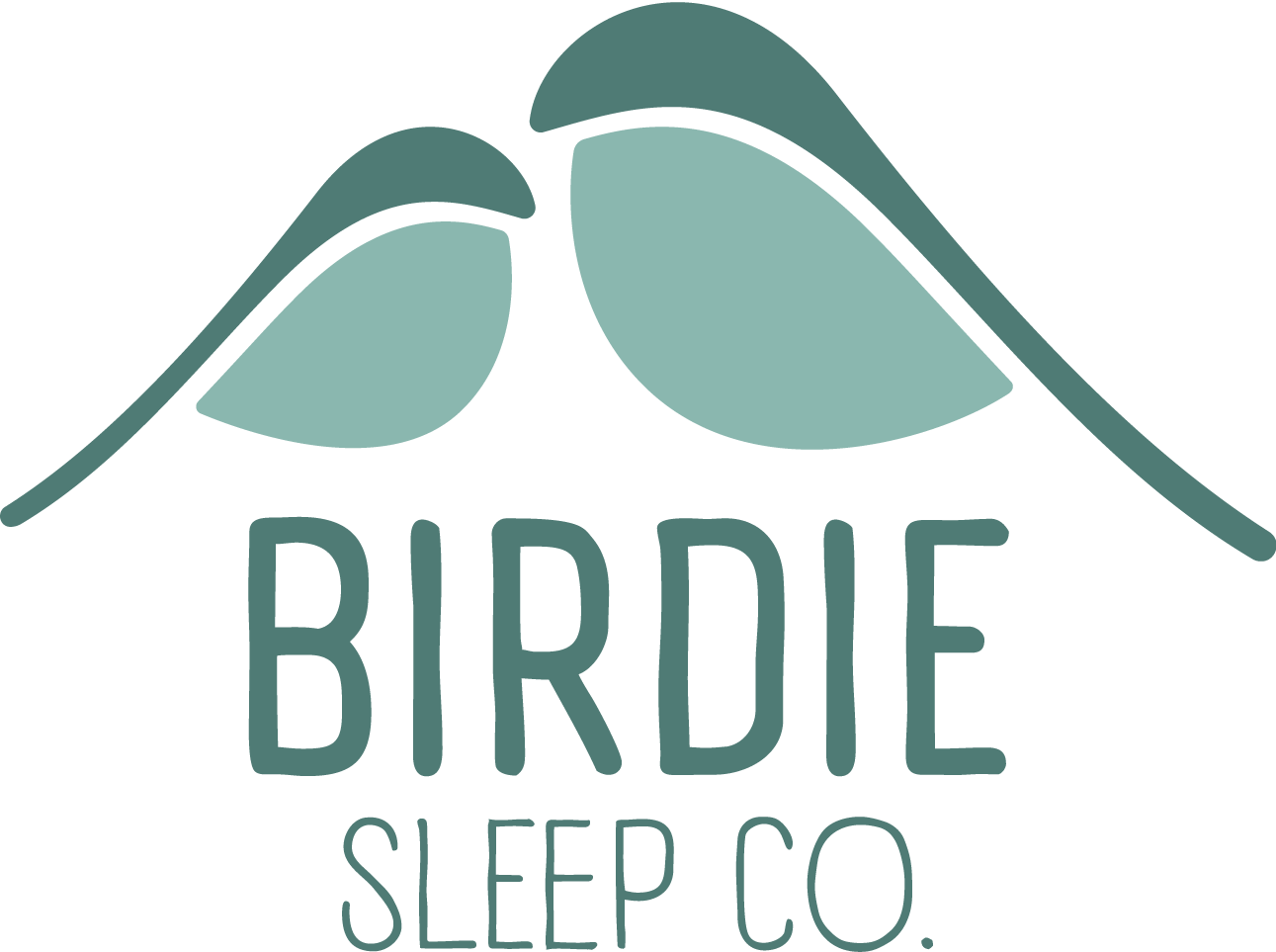 Birdie Sleep Co.
