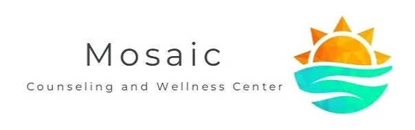 Mosaic Counseling