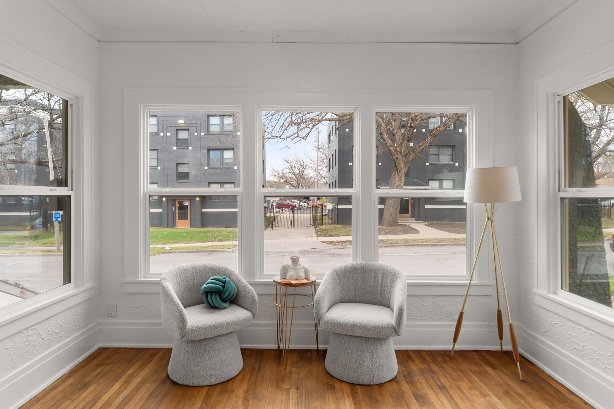 2010 7th St, Des Moines, IA 003.jpg