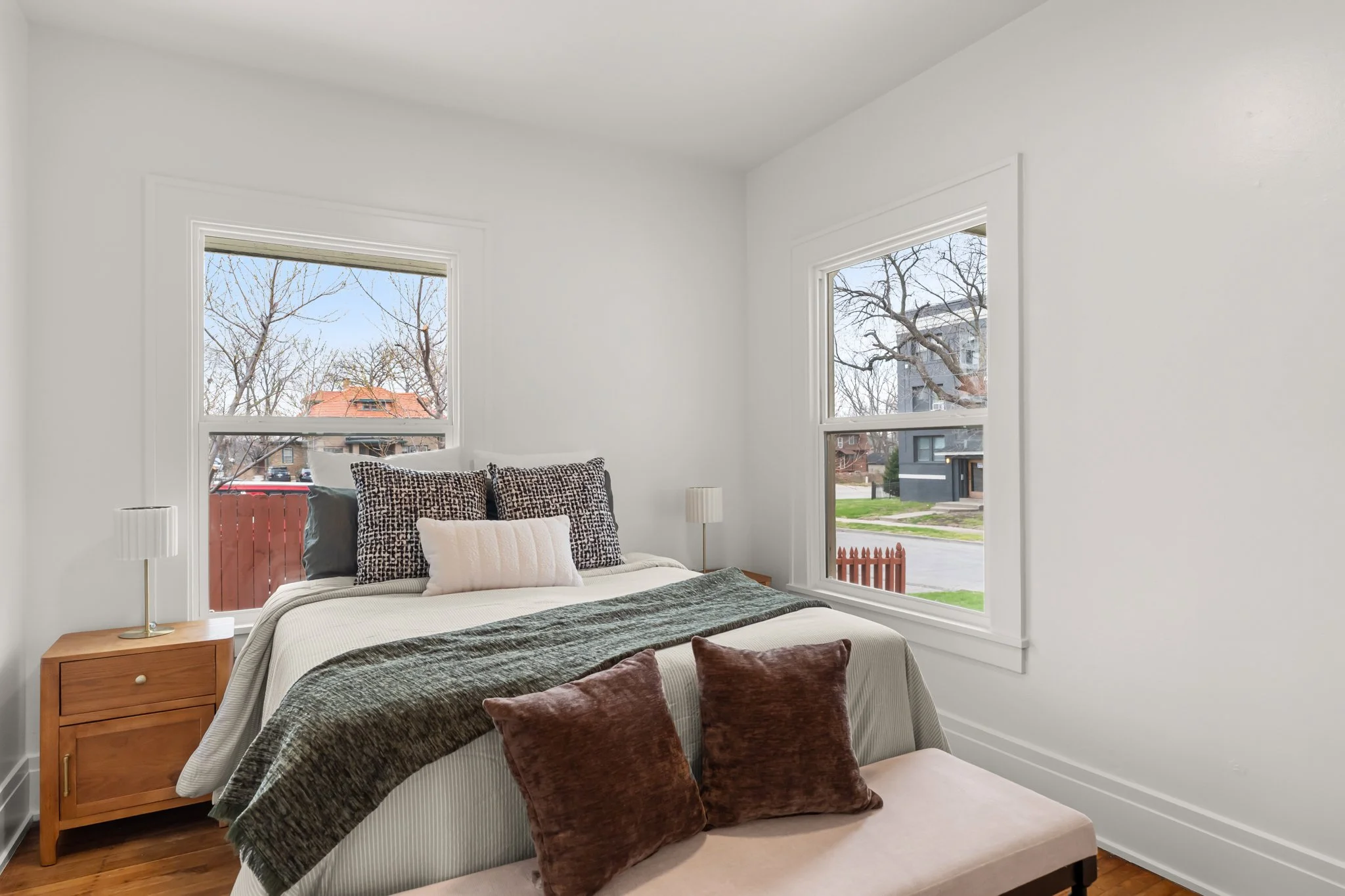 2010 7th St, Des Moines, IA 010.jpg