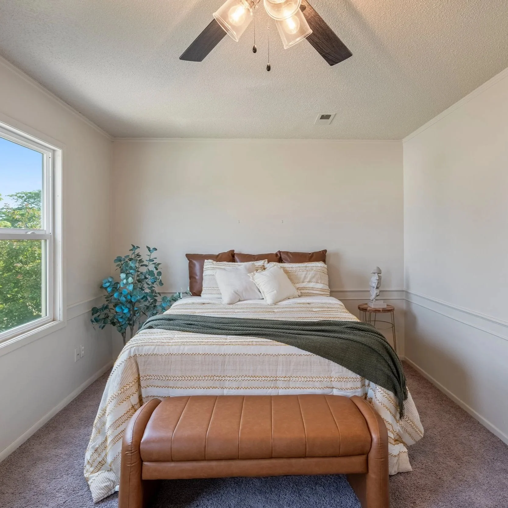 Dakota Home Staging