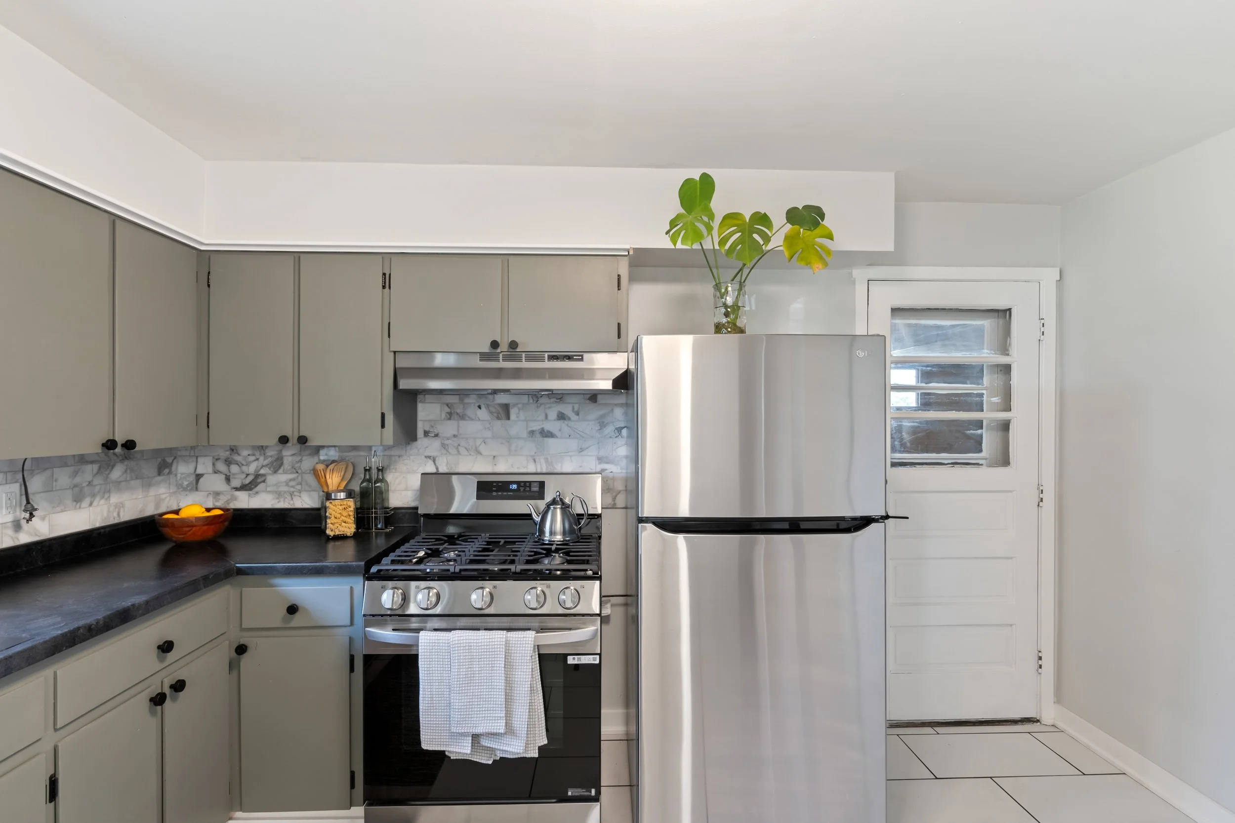 DSC09091-HDR.jpg