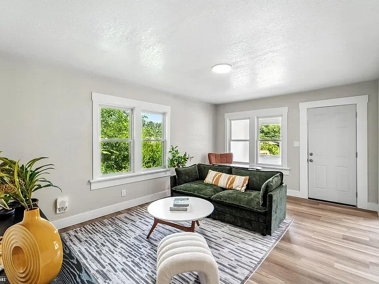 22nd st 6.webp
