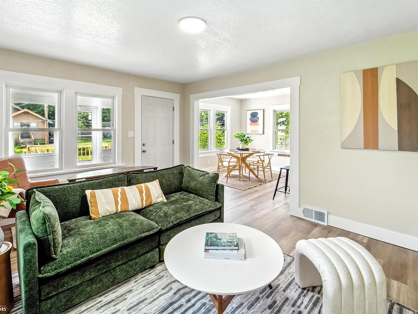 22nd st 7 .webp