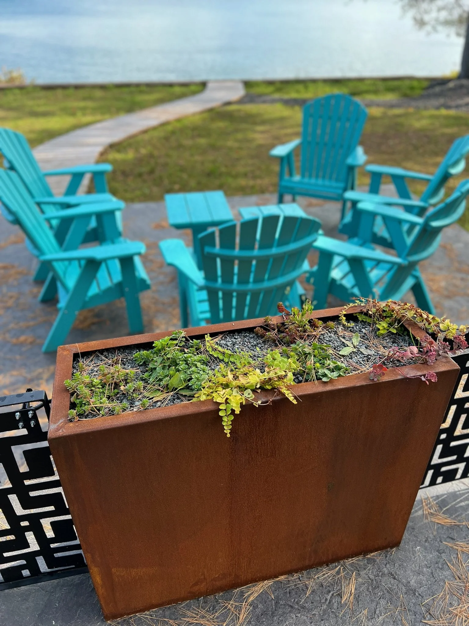 Photo Oct 06 2023, 3 56 21 PM.jpg