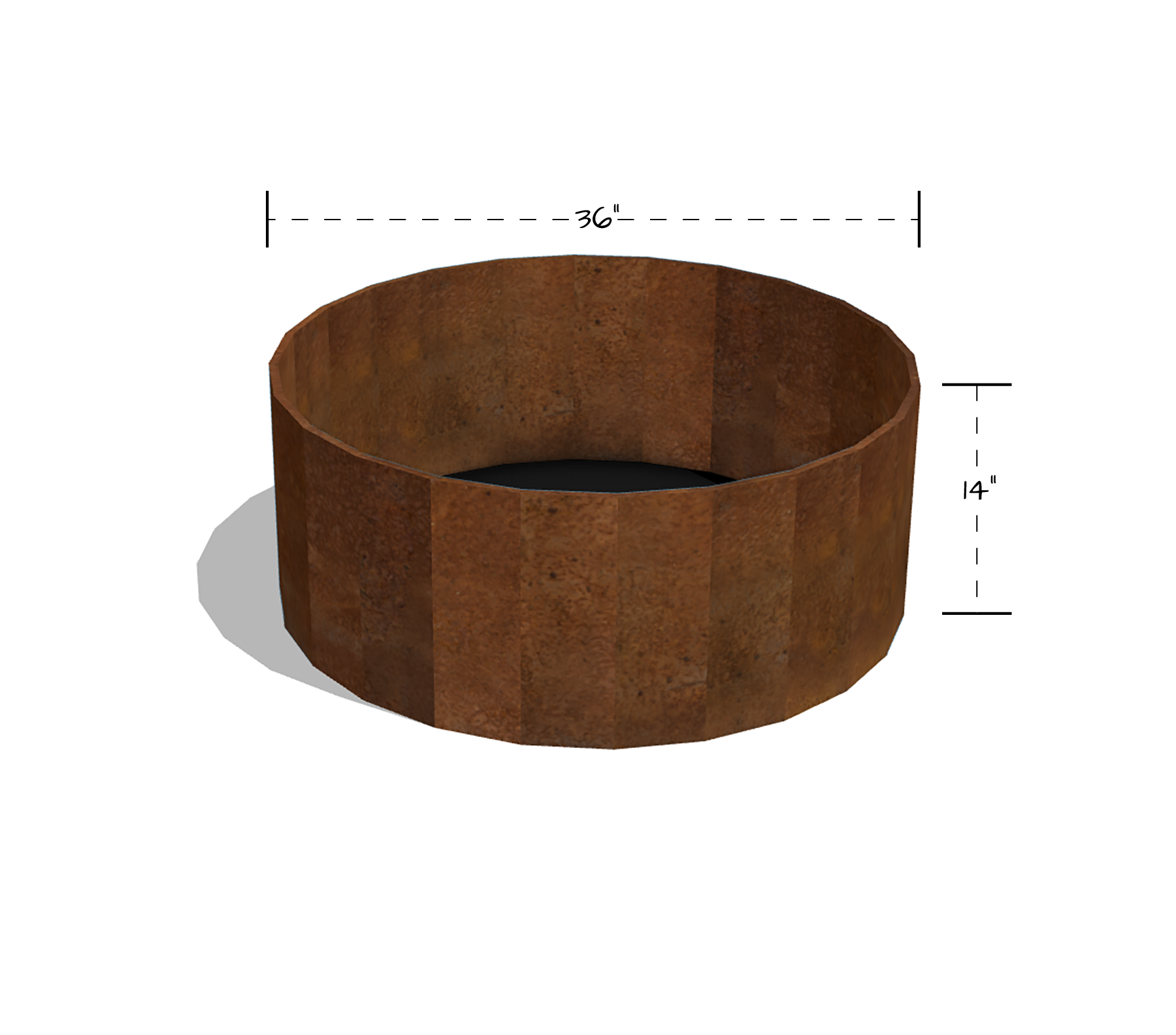 Steel fire ring.png