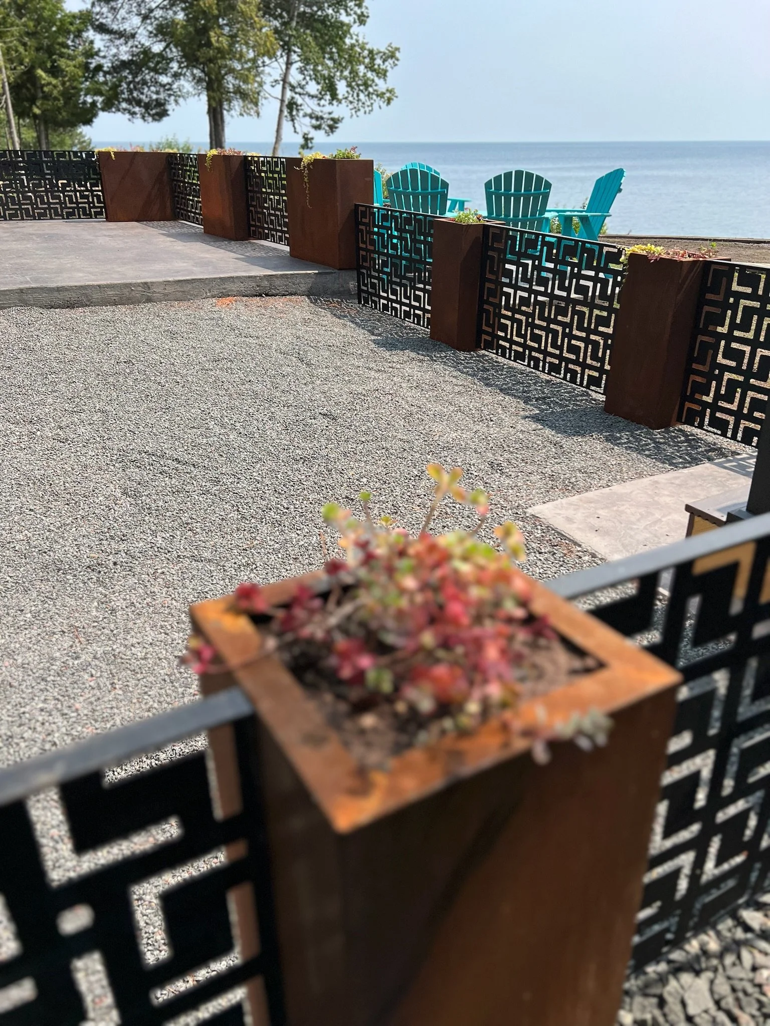 Photo Aug 17 2023, 12 36 51 PM (1).jpg