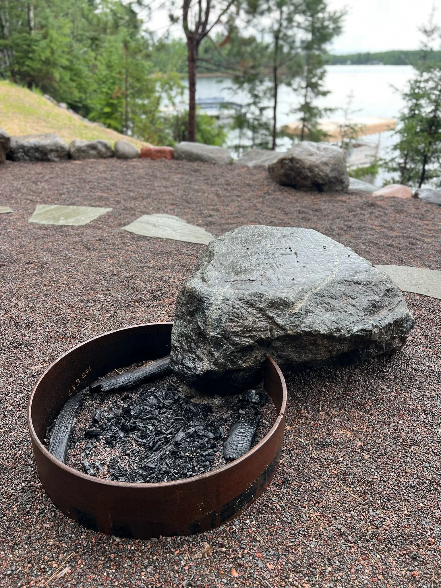 Photo Jul 23 2025, 2 28 45 PM.jpg