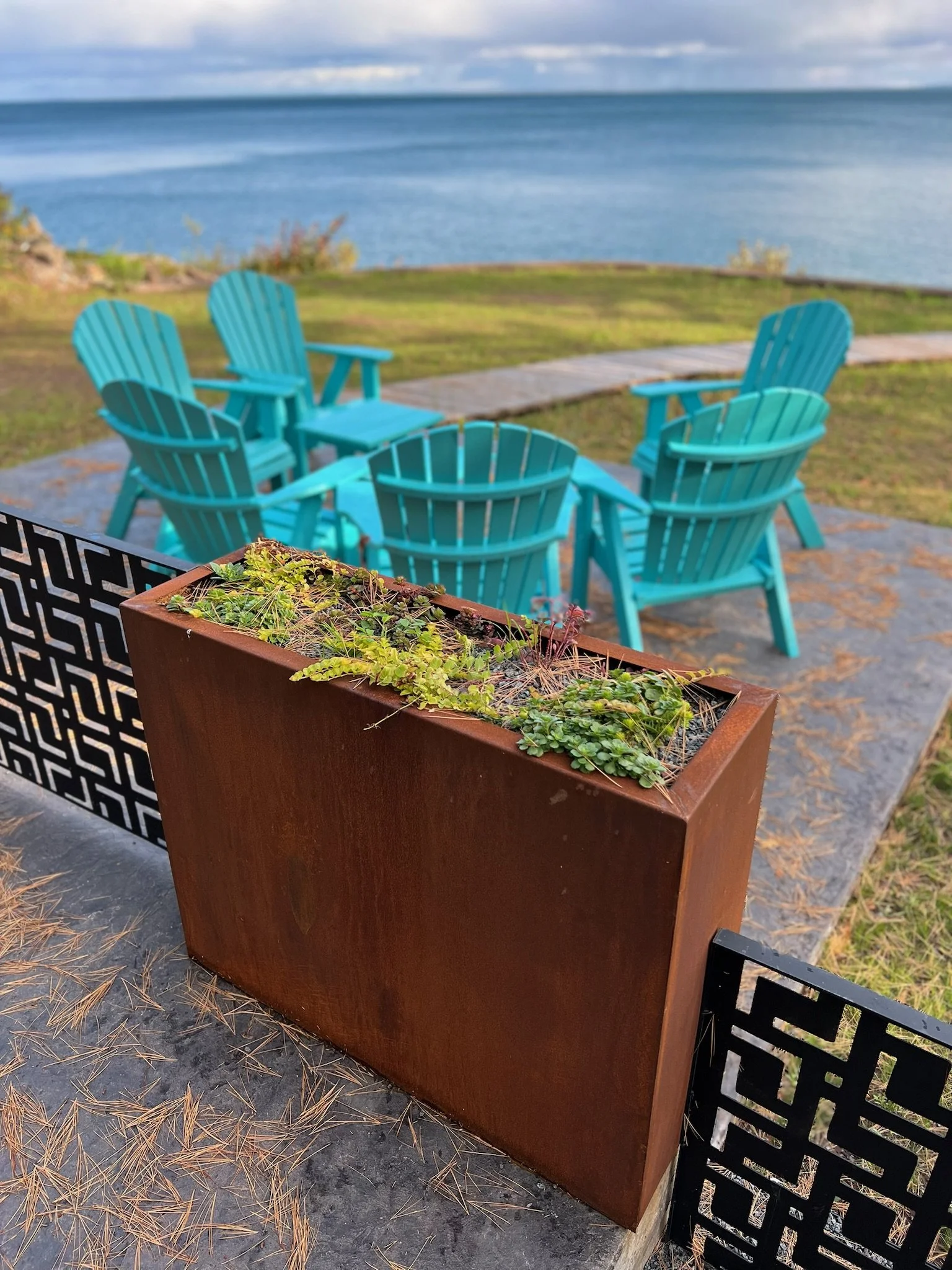 Photo Oct 06 2023, 3 56 32 PM.jpg