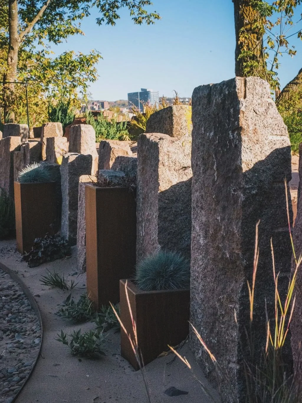 Photo Apr 06 2026, 9 46 12 AM (5).jpg