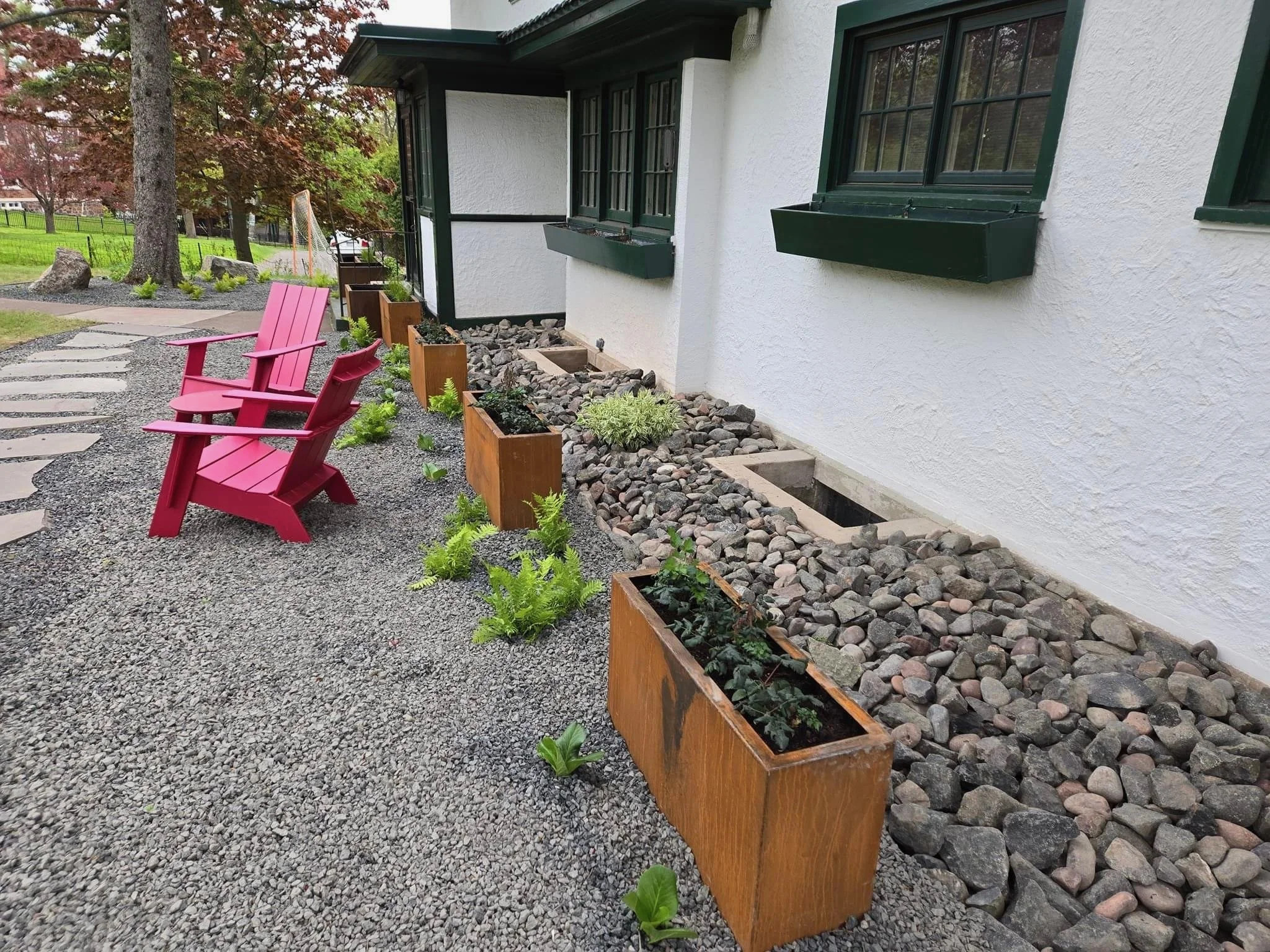 Photo Apr 06 2026, 9 37 37 AM (9).jpg