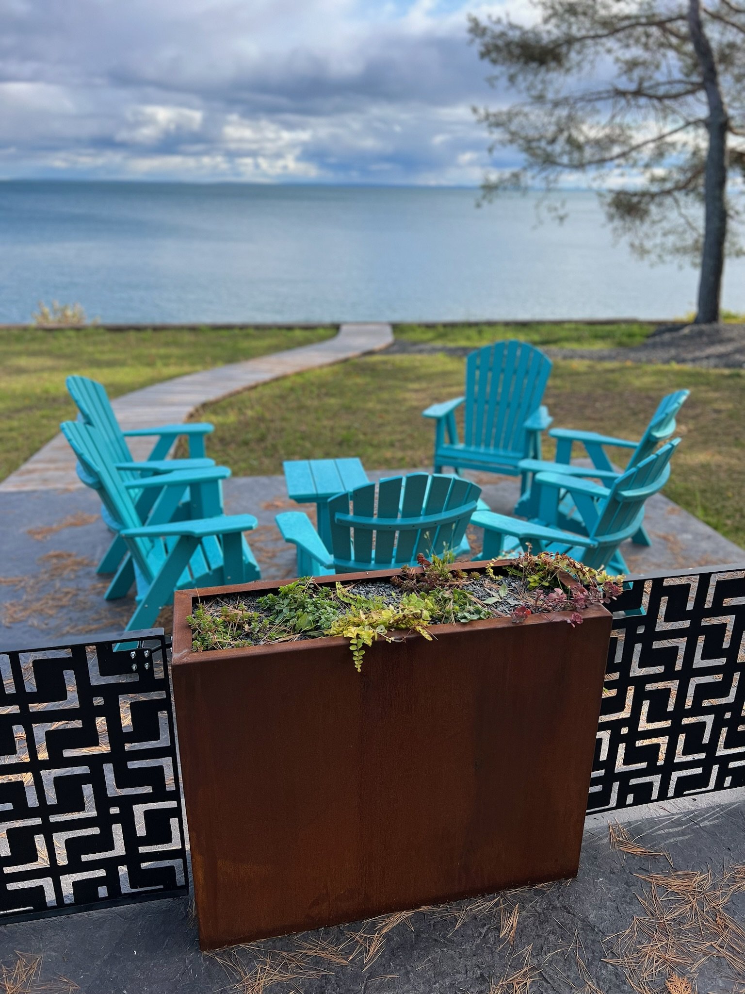 Photo Oct 06 2023, 3 56 11 PM.jpg