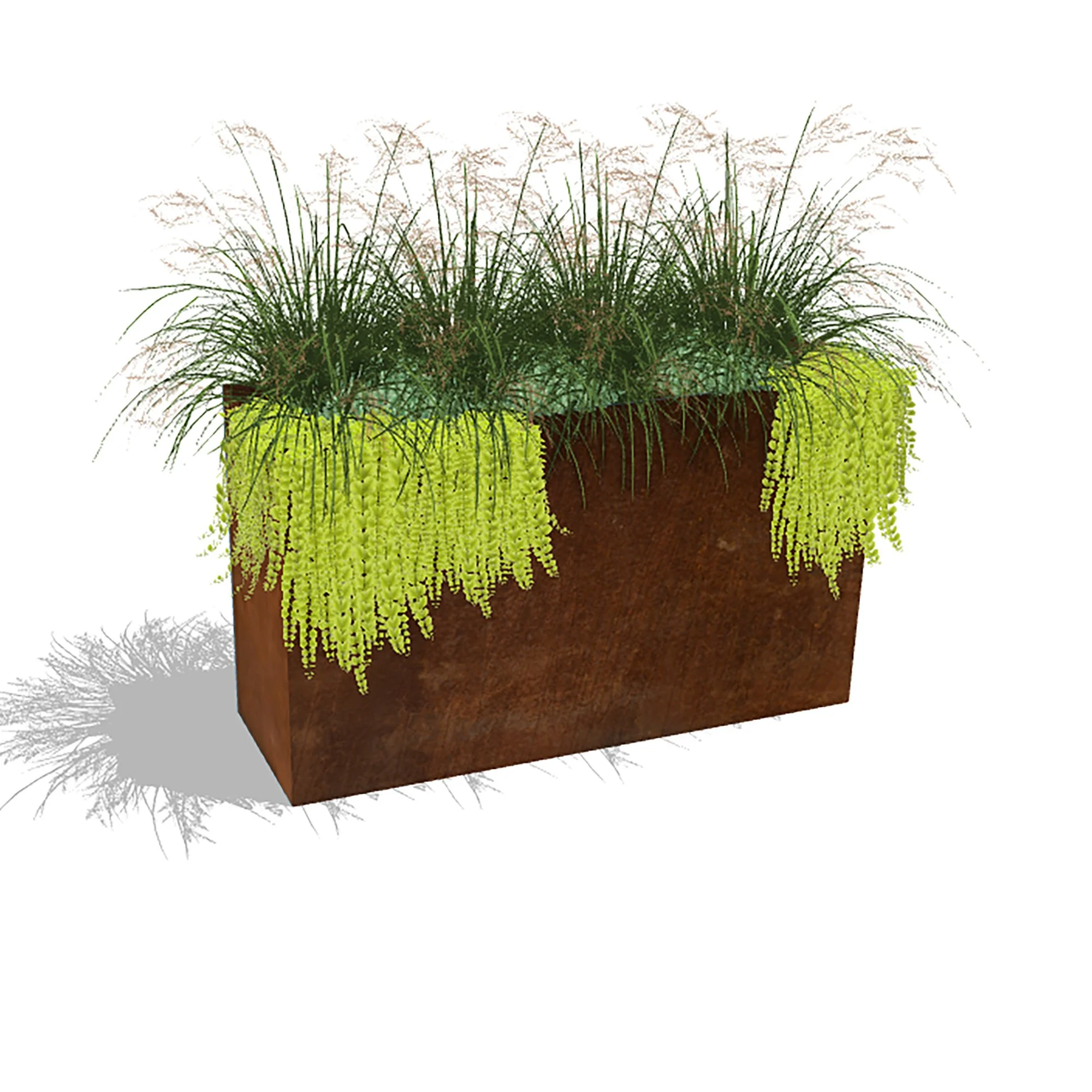 Planter-box-36x21x12-web-plant.jpg