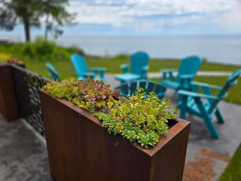 Photo Apr 06 2026, 9 37 37 AM.jpg