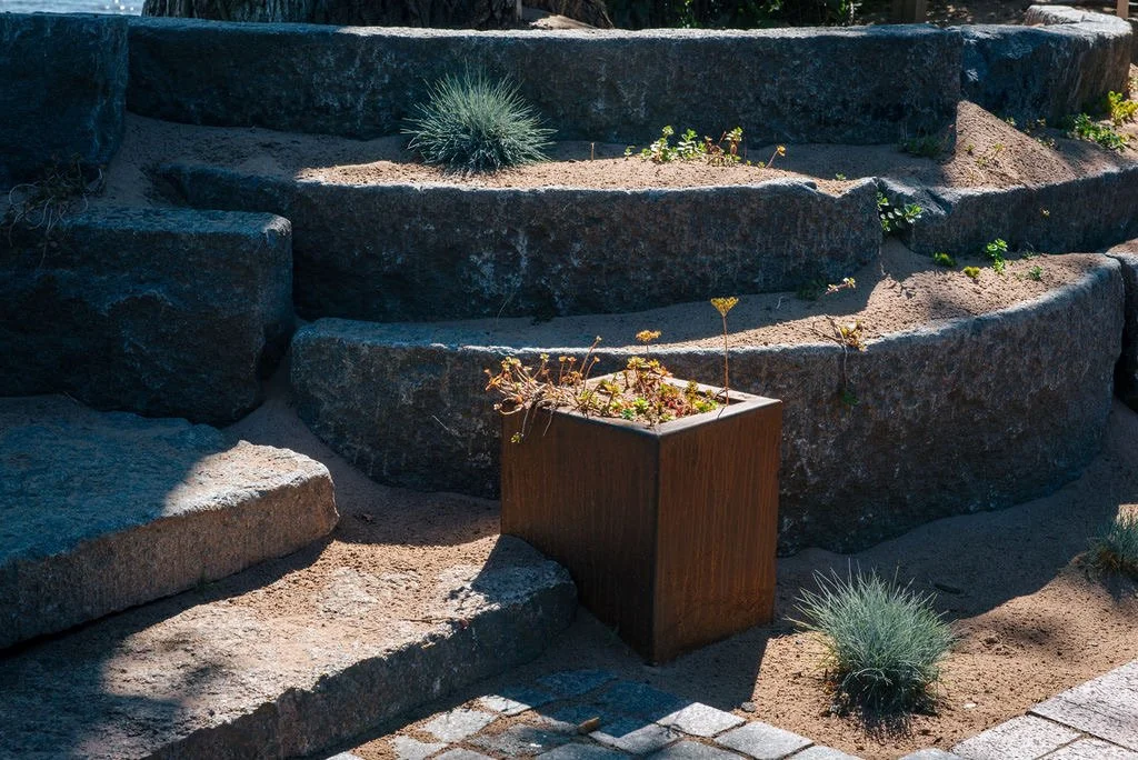 Photo Apr 06 2026, 9 36 37 AM (2).jpg