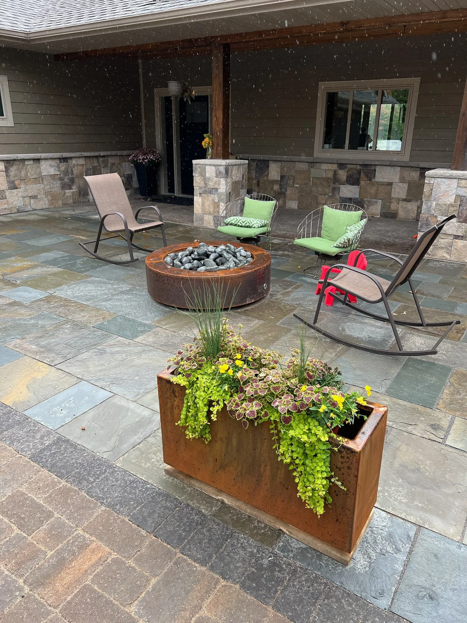 Photo Sep 21 2022, 1 12 25 PM.jpg