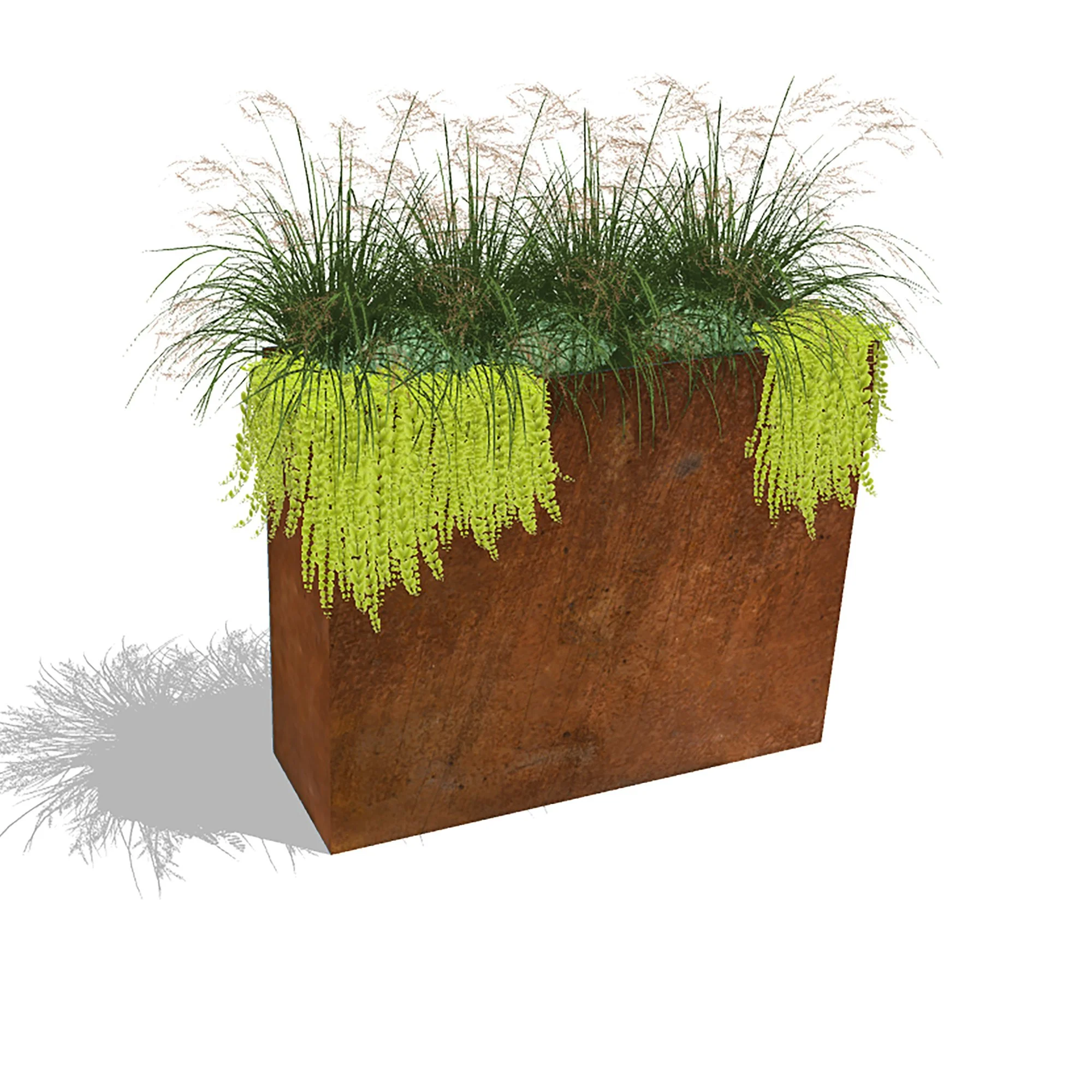 Planter-box-36x29x12-web-plant.jpg